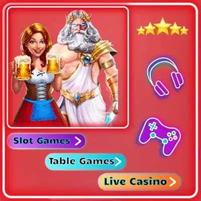 Games 